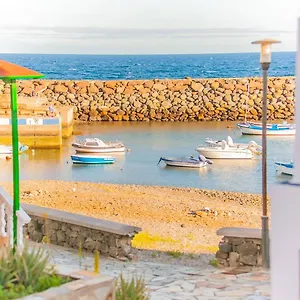 House Tajao Holiday home La Jaca